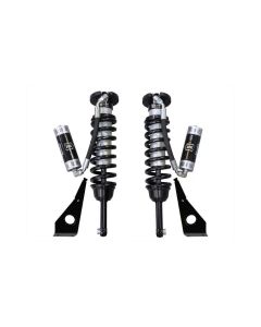 ICON 2005-Up Toyota Tacoma 2.5 VS RR Coilover Kit- ICON-58730