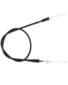 All Balls Racing 19-23 Beta RR 2T 125 Cable - Throttle - 45-1046