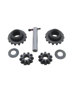 Yukon Gear Positraction internals For 7.5in and 7.625in GM w/ 28 Spline Axles - YPKGM7.5-P-28