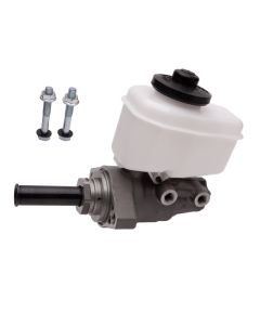 DFC 04-04 Toyota Tundra Brake Master Cylinder - 355-76138