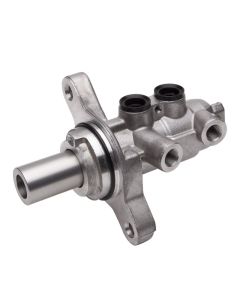 DFC 12-18 BMW ActiveHybrid 3 Brake Master Cylinder - 355-31058