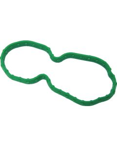 Twin Power 07-Up XL Fuel Pump Plate Seal Viton Replaces H-D 75301-07 - 046167