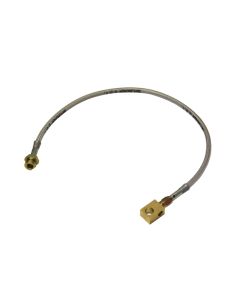 Skyjacker 1987-1995 Jeep Wrangler (YJ) Brake Hose - RBL47