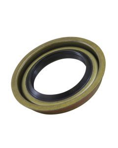 Yukon Gear Pinion Seal For Model 20 and Model 35 - YMS470331N