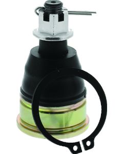 Durable QBS Ball Joints - QUAD-415526 for Precision