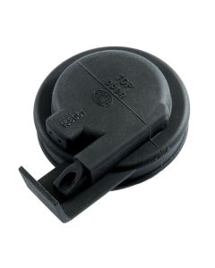 Hella 90mm Fog Lamp Rubber Boot (MOQ of 24) - 158051007