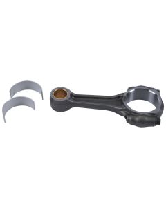 Hot Rods 2009 Polaris Sportsman 850 XP, INTL 850cc Connecting Rod Kit - 8720