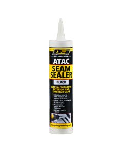 DEI ATAC Seam Sealer - 50213