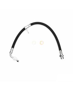 DFC 98-07 Lexus LX470 Front-R Brake Hose - 350-76080