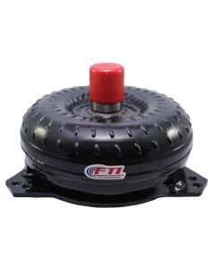 FTI 9.5in TH350/TH400 Economy Street Racer Series - Turbo Spline - 3000 Stall - ESR3082