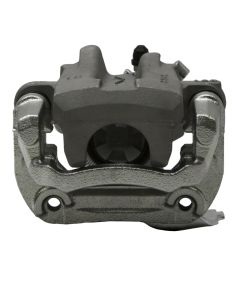 DFC 11-18 Lexus CT200h Rear-R Silver Zinc Coated Premium Caliper - 331-75640