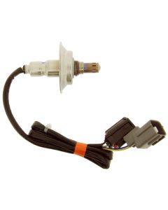 NGK Mazda 3 2013-2010 Direct Fit 5-Wire Wideband A/F Sensor - 24393