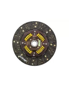 ACT Perf Street Sprung Disc Hyundai Genesis Coupe 10-14- ACT-3001605