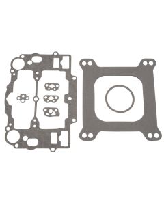 Edelbrock Air Horn/Main Gskt Kit Eps - 1472