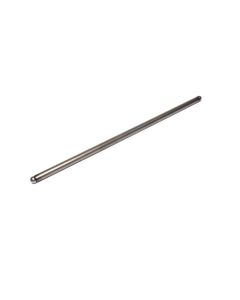 COMP Cams Pushrod F60 High Energy Steel 7.600" Length Straight 3/8" Diameter - 7866-1
