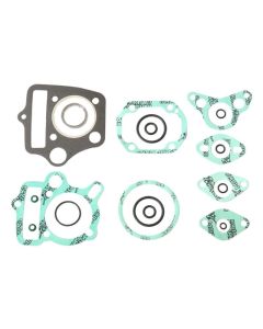 Athena 77-82 Honda Top End Gasket Kit - P400210600073