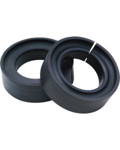 High-Performance PGR Shock Springs - PROG-31-2100