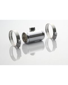 APEXi Water Temp Sensor Hose Adapter M12xP1.25 34mm