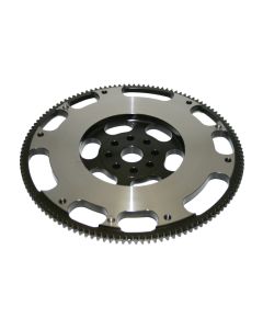 Competition Clutch 89-95 Toyota Starlet 4E-FTE 1.3L 5-Speed EP82 GT Turbo Ultra Light Steel Flywheel - 2-617-6STU