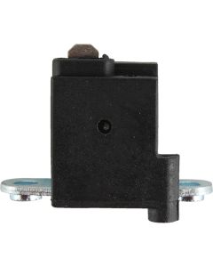 Arrowhead 86-87 Honda ATC125M Pulser Coil - 500-58003