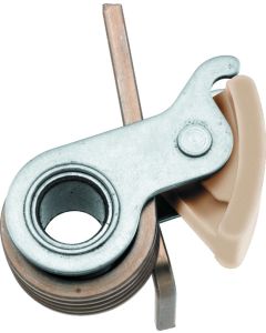 Twin Power 99-06 Big Twin exc 06 Dyna Cam Chain Tensioner Inner Replaces H-D 39964-99A - 486984