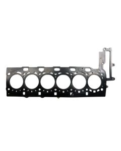 CG Head Gaskets - COME-C14121-036