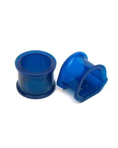 SuperPro Lancer/Proton Rack Mount Bush - SPF1706K