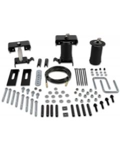 Air Lift SLAM AIR ADJUSTABLE AIR SPRINGS FOR LOWERED TRUCKS Rear- AIR-59209