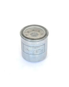 Athena Kawasaki KAF B1 Mule 1000 450 Oil Filter - FFP008C