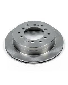 High-Performance PSB Autospecialty Rotor JBR971