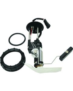 High-Performance QBS Fuel Pump QUAD-401224