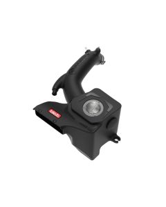 AFE Takeda Intake - Model AFE-56-70024D