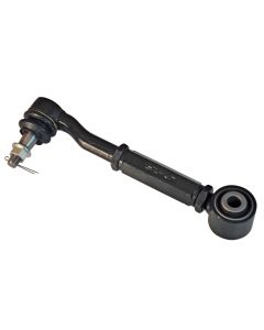 SPC Control Arm SPC-67806: Precision & Performance