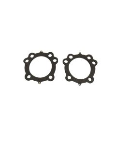 Athena 3-1/2in Bore Evo Head Gasket Kit - P400195001014