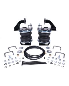 ALF 5000 Ultm Air Springs - AIR-57300
