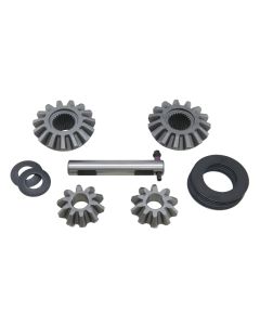 Yukon Gear Standard Open Spider Gear Kit For 96 and Older 8.25in Chrysler w/ 27 Spline Axles - YPKC8.25-S-27