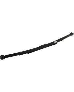 4 Rear Drop Leaf Spring for Silverado/Sierra 1988-1998