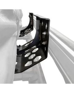 Go Rhino Rhino Awning Bracket Kit- GO R-5950040T