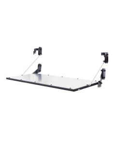 Go Rhino XRS Accessory Gear Table- GO R-5950110T