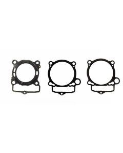 Athena 21-22 GAS GAS MC 250F Race Gasket Kit - R2706-078