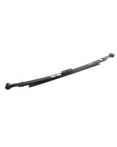 Belltech 3inch Rear Drop Leaf Spring Chevrolet Silverado | GMC Sierra Std/Ext Cab 1999-2006- BELL-5952