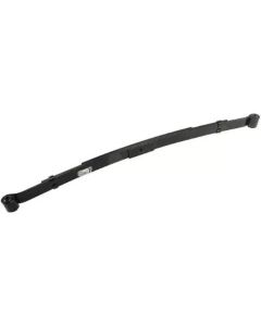 3 Rear Drop Leaf Spring for Chevy Colorado/GMC Canyon 04-12