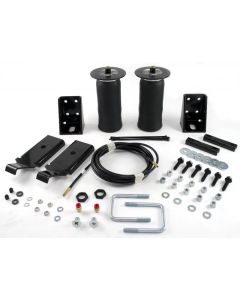 Air Lift RIDE CONTROL KIT Toyota Tundra Rear 2000-2006- AIR-59530