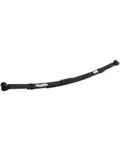 Belltech 3inch Rear Drop Leaf Spring Chevrolet S10/Blazer | GMC S15/Jimmy | Isuzu Hombre 1982-2004- BELL-5954