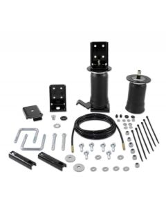 Air Lift RIDE CONTROL KIT Nissan Titan Rear- AIR-59554