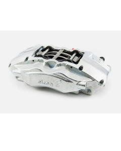 Premium ALC Rear Brake Kits - ALCO-BKR5059D02