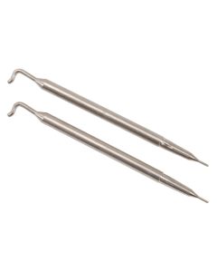 Edelbrock Secondary Rod - CE - 1951