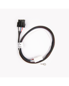 REDARC Toyota Tacoma/Tundra Tow-Pro Brake Controller Harness - TPH-015