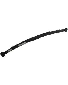 Belltech 3inch Rear Drop Leaf Spring Chevrolet S-Series Blazer | GMC Jimmy 1998-2003- BELL-5964