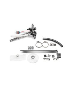 Radium Engineering 93-98 Honda Del Sol Fuel Hanger (wal F90000267/274/285 OR Brushless Pumps) - 20-3792